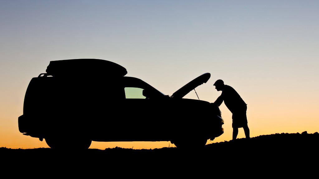 image abonament expert